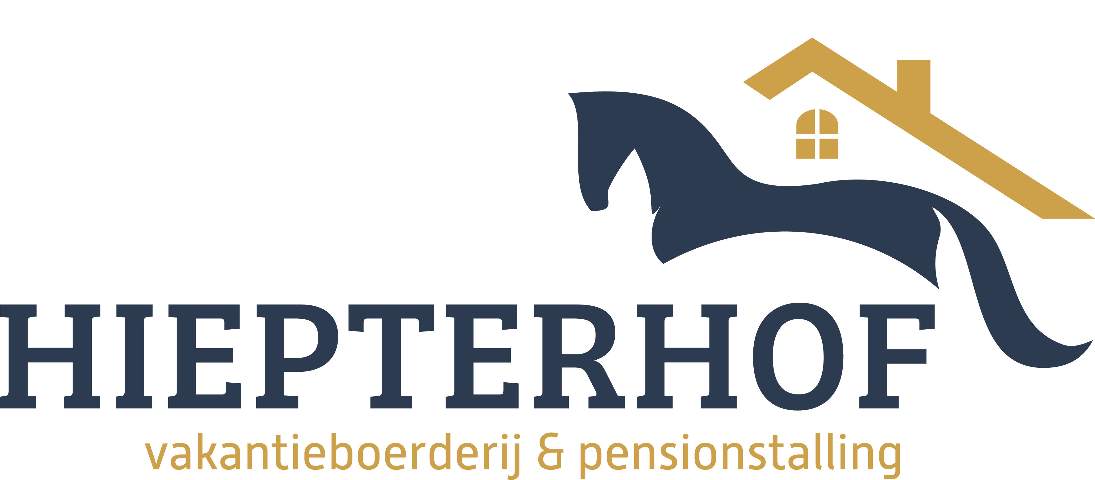 Logo Hiepterhof